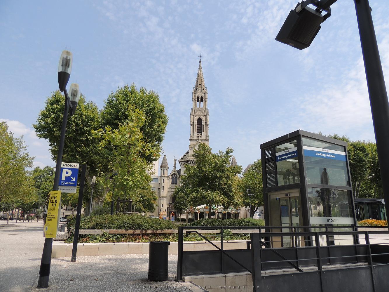 2022 07 UN AIR DE VACANCES LE 22 NIMES (65).JPG -           